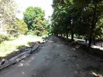 Прикрепленное изображение: P_20160714_160417.jpg